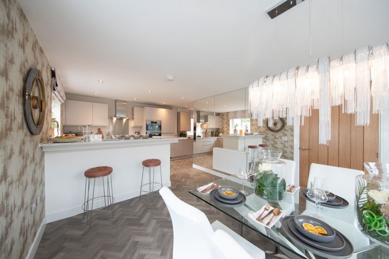 Property 3 of 10. Typical Photography