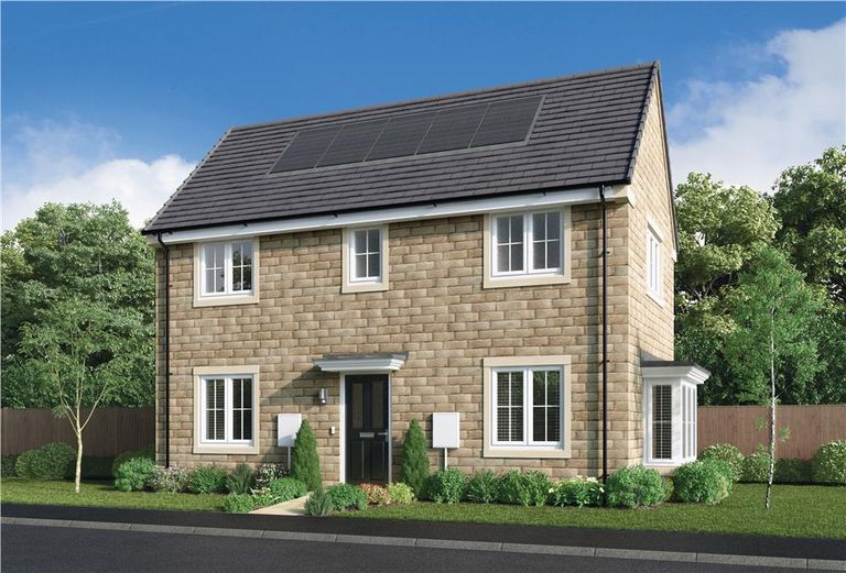 Property 1 of 6. Representative Image