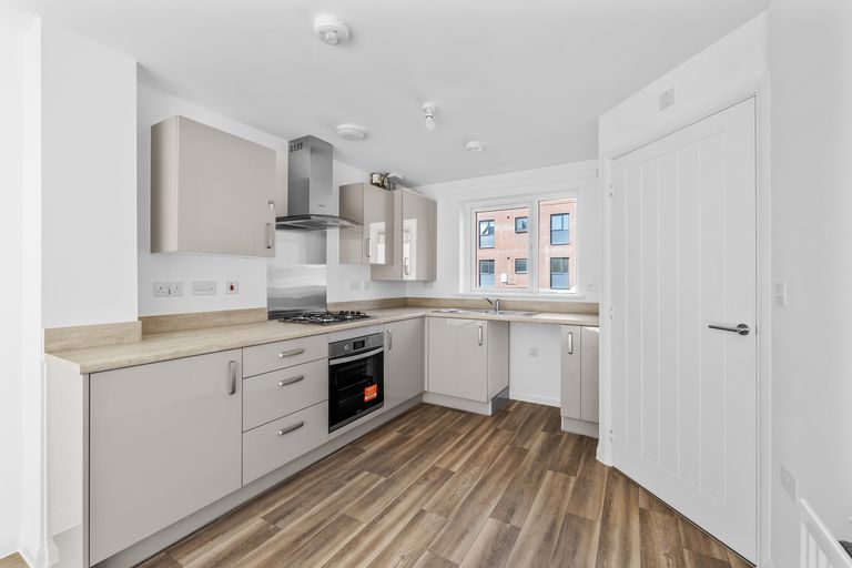 Property 2 of 8.