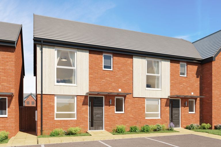 Property 2 of 12. CGI