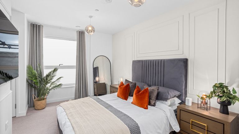 Property 3 of 23. Plot Image