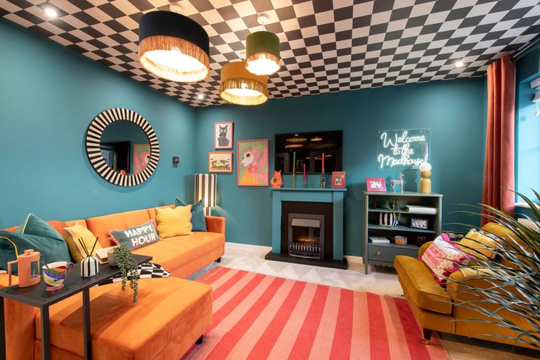 Property 1 of 14. Showhome Photography