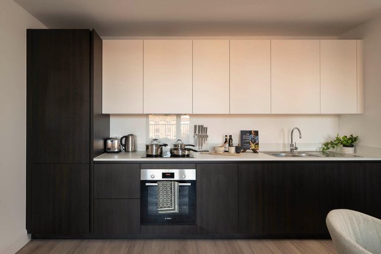 Property 3 of 20. Images