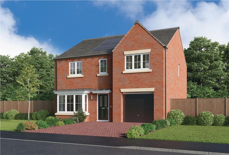 Property 1 of 18. Representative Image