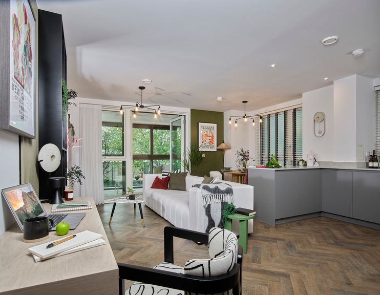 Property 2 of 9. 223937-01