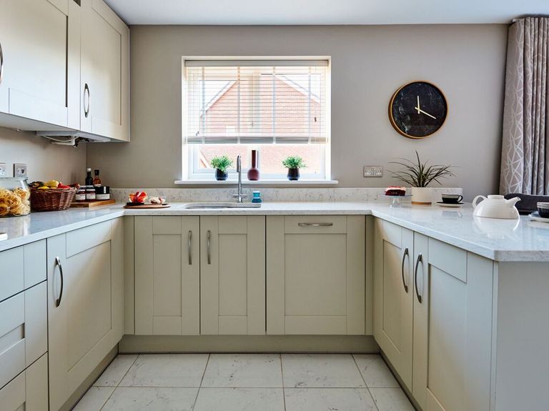 Property 3 of 9. Nredh_Bovis_Juniper_Interior_013