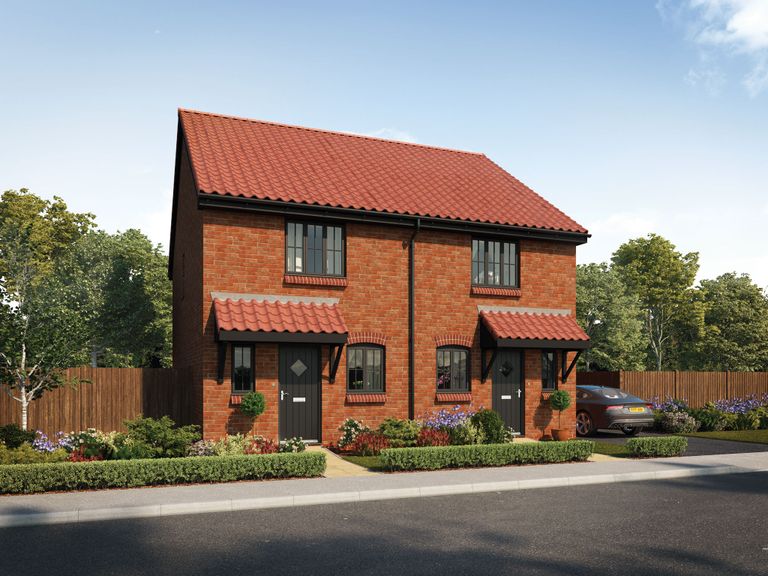 Property 1 of 10. CGI Image