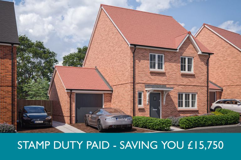 Property 1 of 11. Sr - Westerfield P831