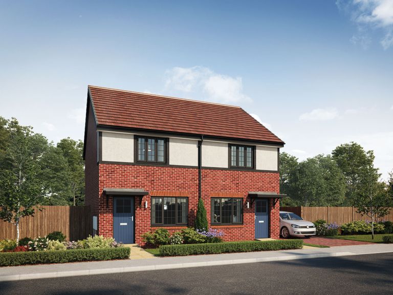 Property 2 of 9. CGI