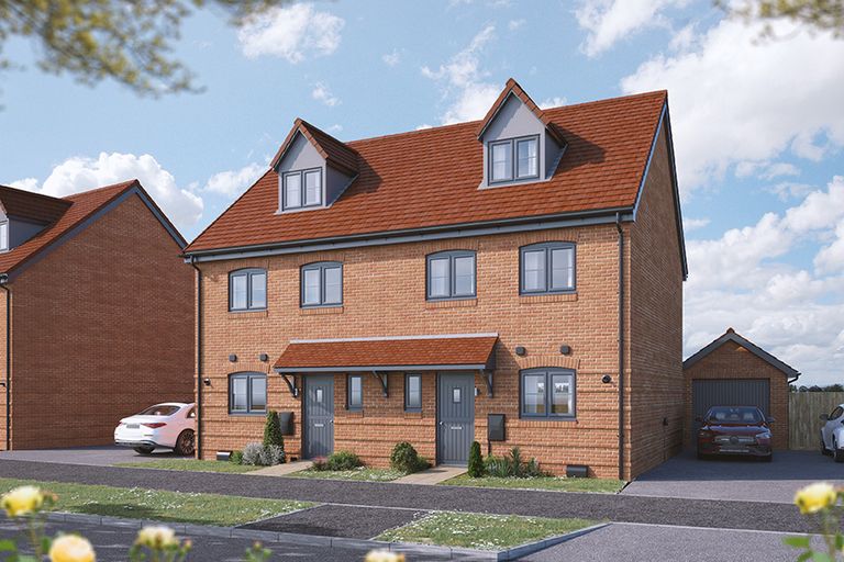 Property 1 of 10. Ds12839 [Lh] 18 Aldridge Plot 934-935_Web