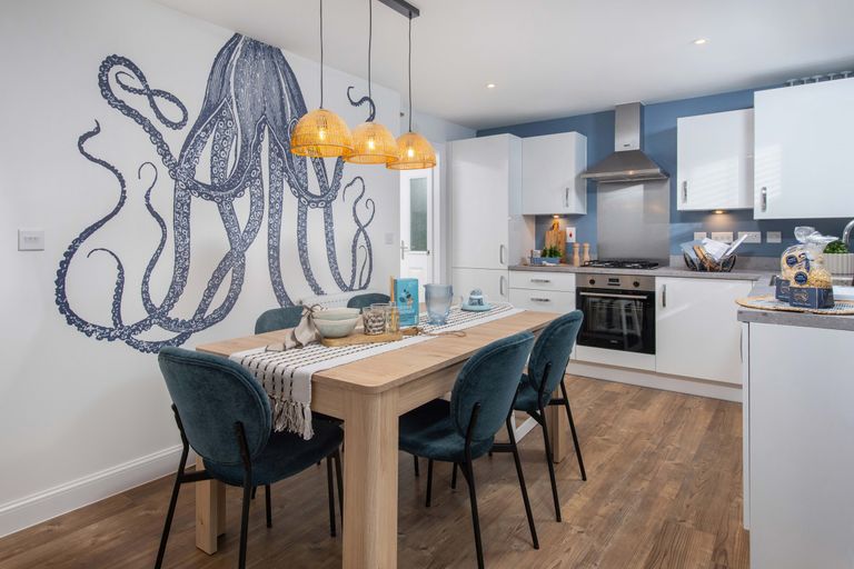 Property 2 of 10. Languardview_Hadley_Kitchen