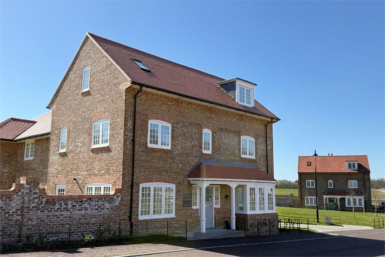 Property 2 of 25. Representative Image