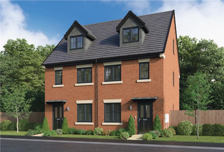Property 1 of 7. Representative Image