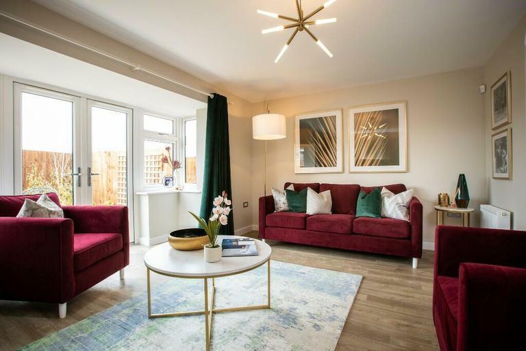 Property 3 of 11. Representative Image