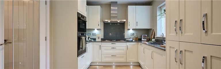 Property 3 of 13. Representative Image