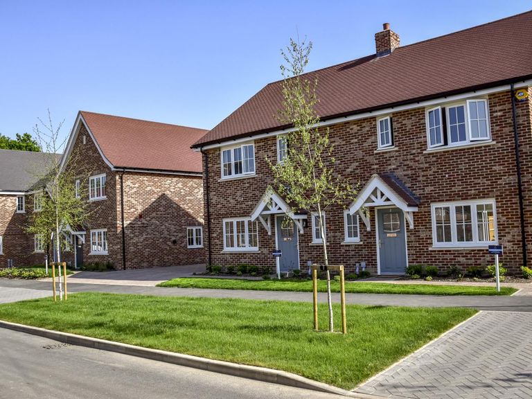 Property 1 of 14. The Grove, Number 149