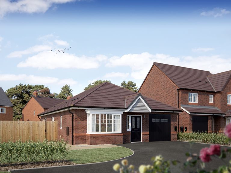 Property 1 of 1. The Whittington