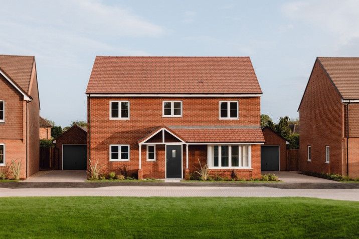 Property 1 of 23. Vb5503322 Wattons Finalimages July2025 39  2  716x515