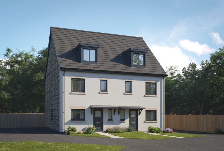 Property 1 of 12. CGI Image
