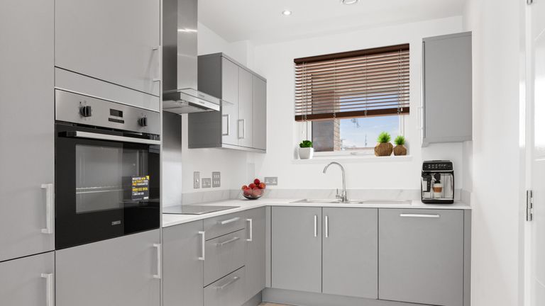 Property 1 of 10. Plot Image