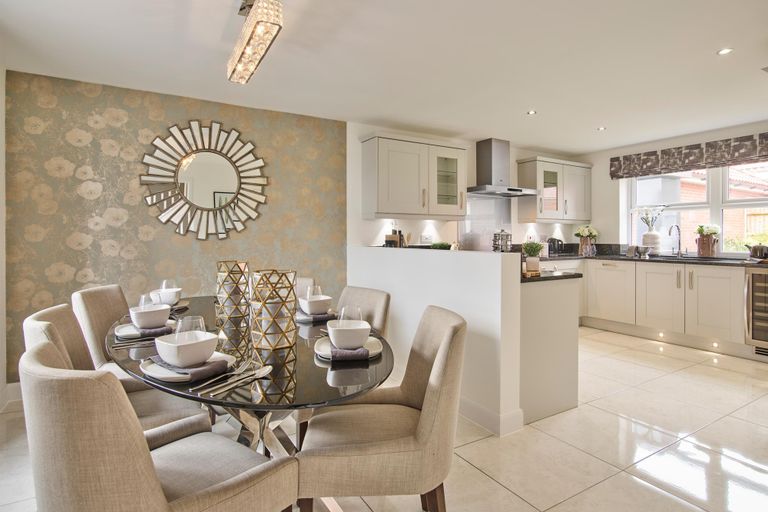 Property 3 of 9. The Avondale