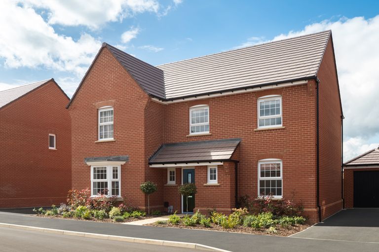 Property 1 of 9. Cgb Extnerla Manning