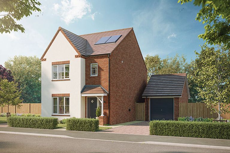 Property 1 of 11. Cypress-CGI