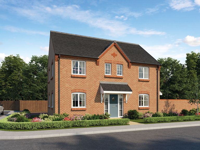 Property 1 of 11. CGI