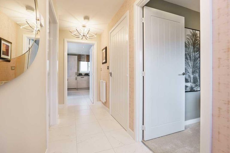 Property 2 of 20. Representative Image