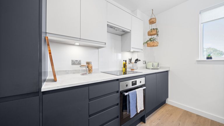 Property 3 of 20. Plot Image