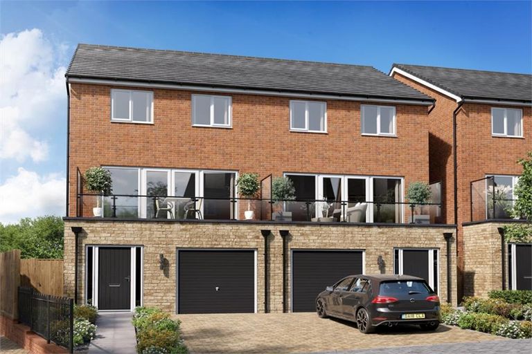 Property 1 of 8. Representative Image