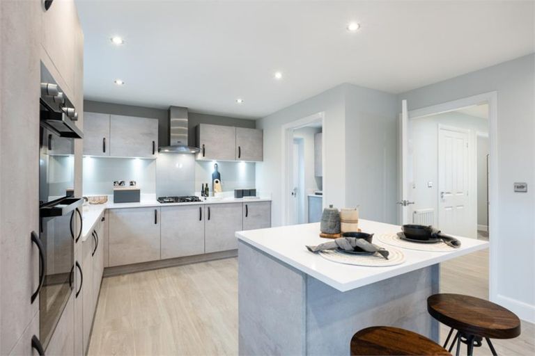 Property 3 of 9. Representative Image
