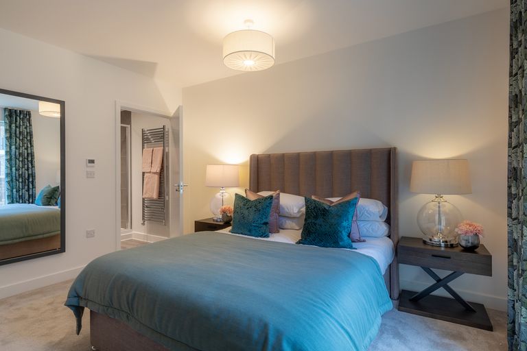 Property 3 of 6. 25.02.05 Hepworth Place Dury Apts 2 Bed Sh-79-Hdr