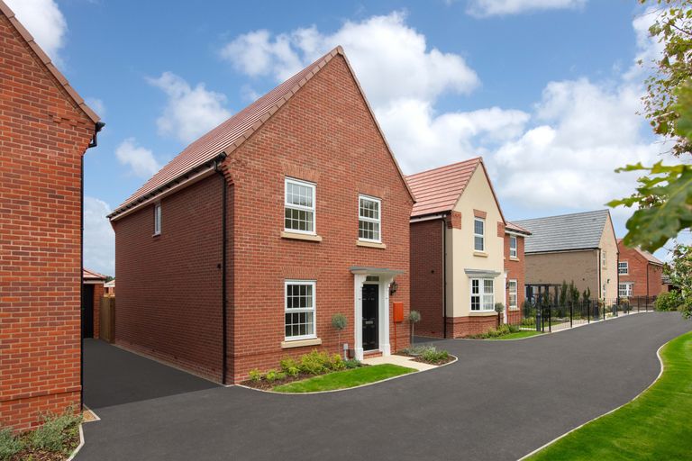 Property 1 of 9. Languardview_External