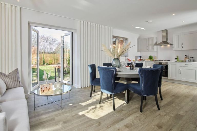 Property 1 of 10. The Marlborough