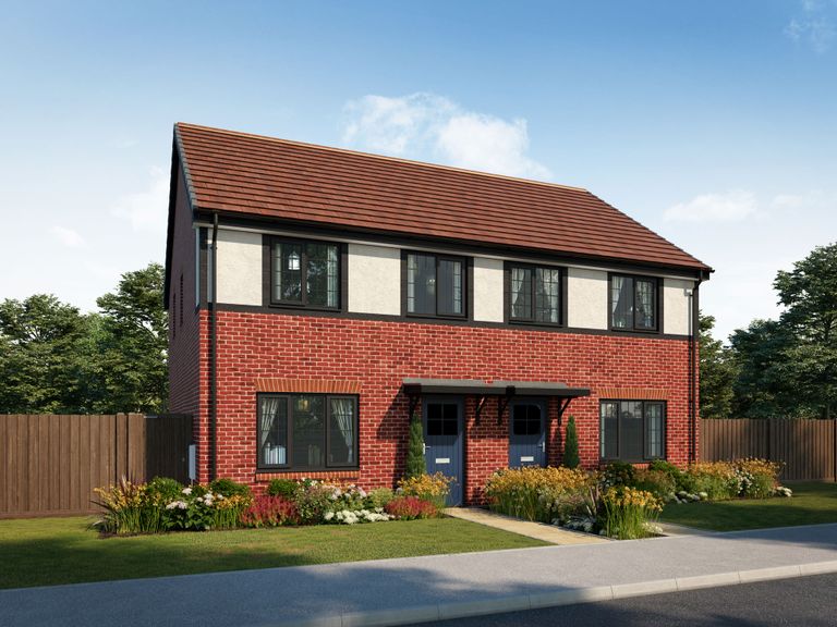 Property 2 of 11. CGI