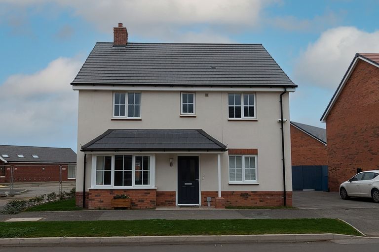 Property 1 of 7. Lh-Sem-Be-Pembroke-Hero-Image