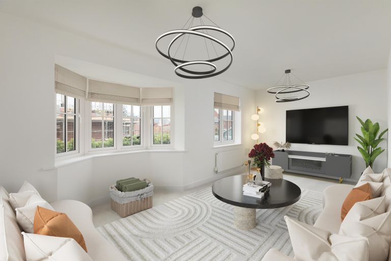 Property 3 of 8. CGI Image