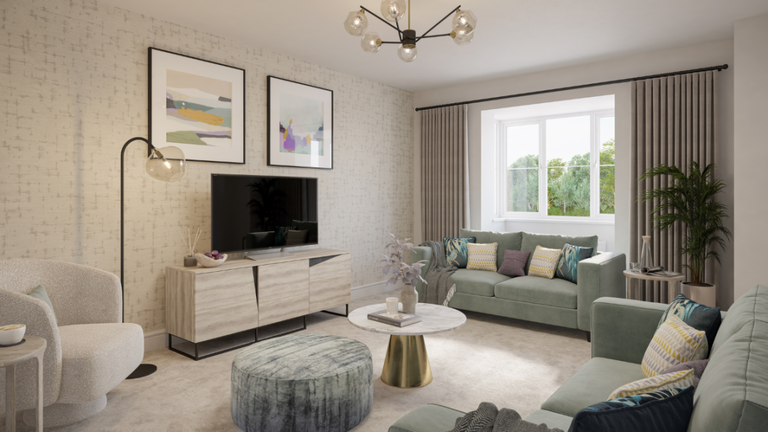 Property 3 of 10. Plot Image
