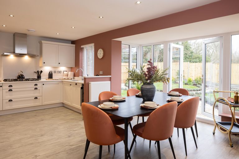 Property 3 of 10. Holden French Doors