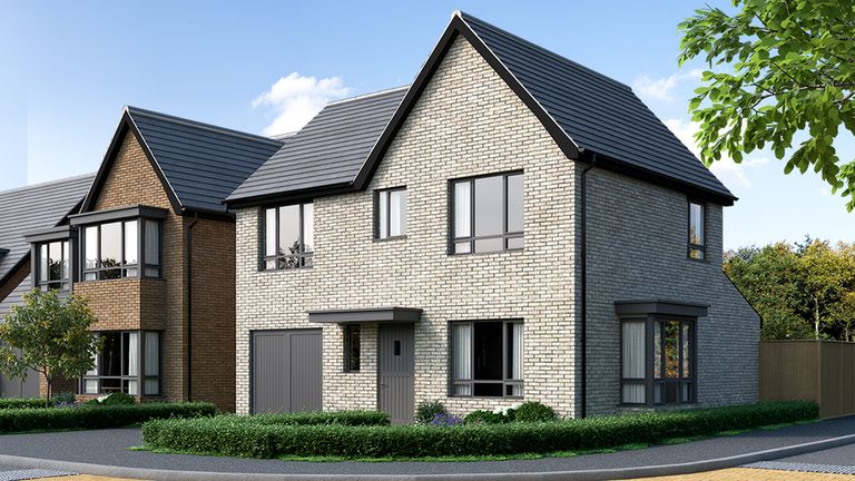 Property 1 of 5. Newashbourne_03-01-22_Lr