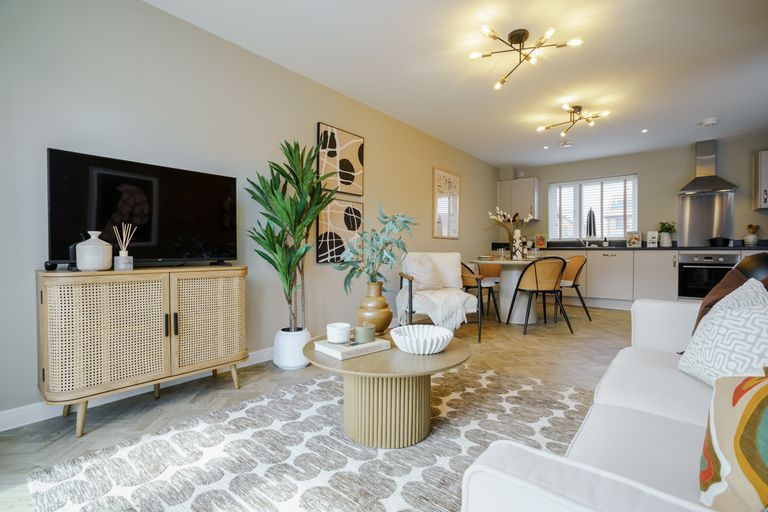 Property 3 of 8. Indicative Only