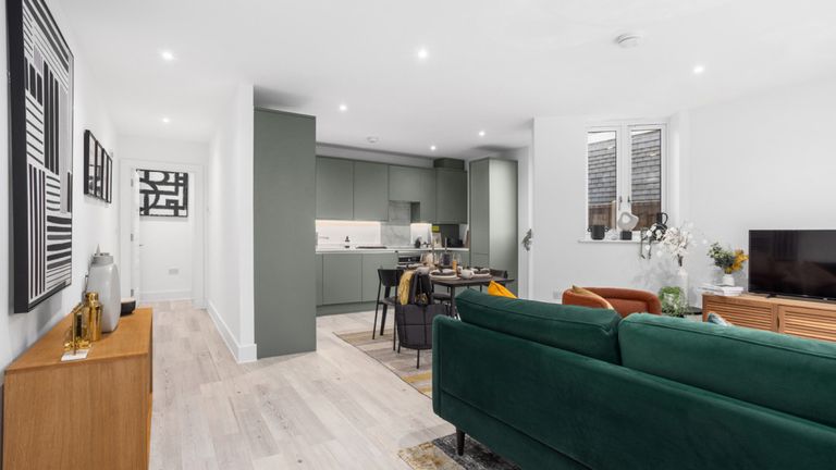 Property 2 of 40. Plot Image