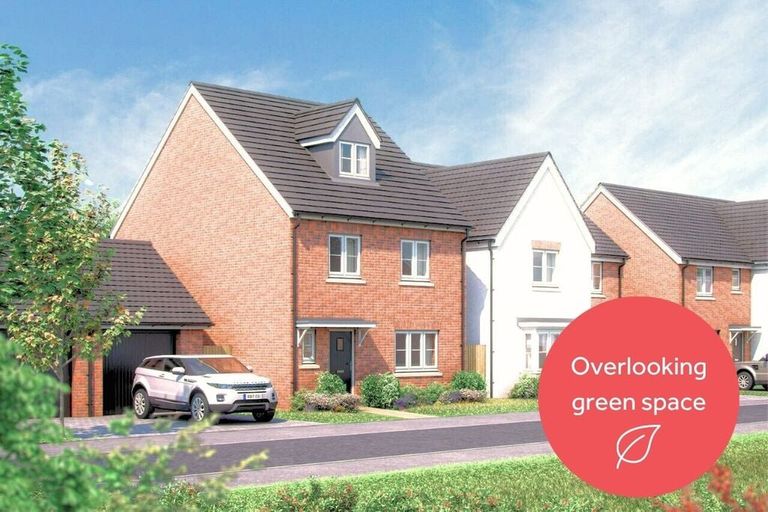 Property 1 of 11. L-Vdsw-Tithebarn-Exeter-Ripley