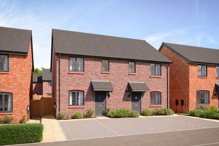 Property 2 of 16. CGI
