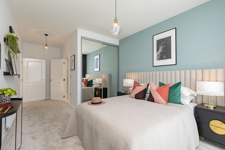 Property 1 of 21. Indicative Only
