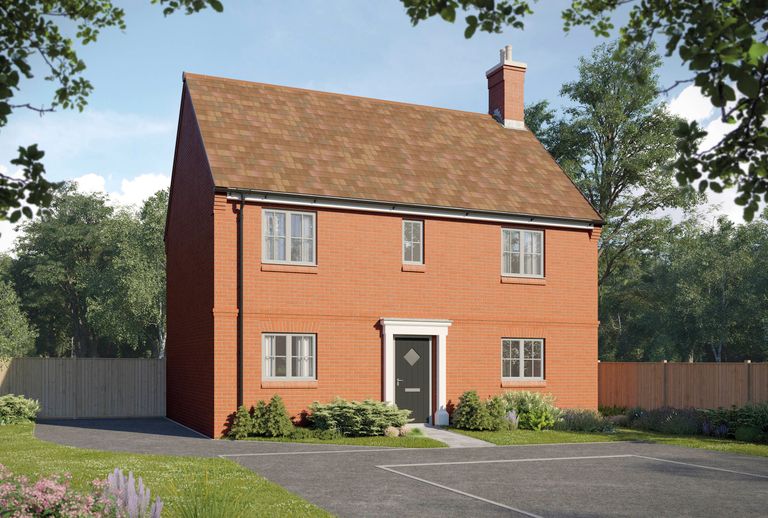Property 2 of 10. CGI