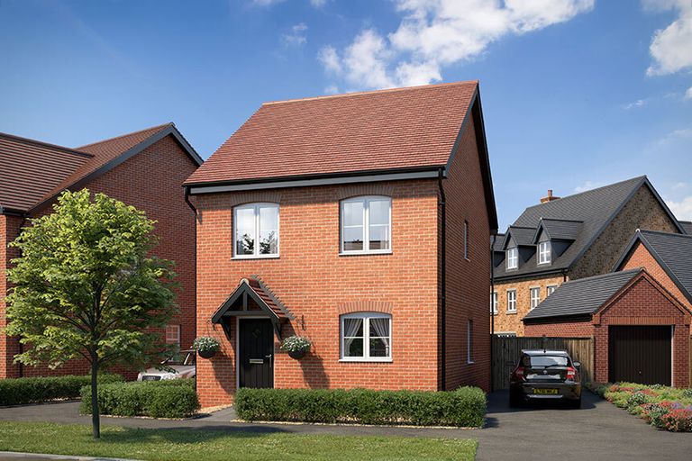 Property 1 of 8. Collingtree-Phase-2A-Rowan-Plot-353-Hr