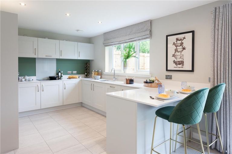 Property 3 of 14. Representative Image