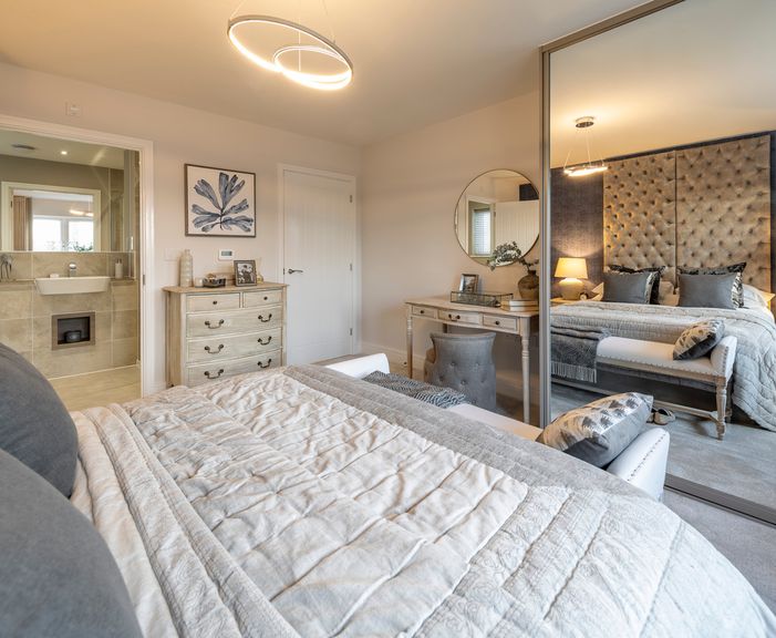 Property 1 of 8. The-Burrows-5-Bed-0B6A4997